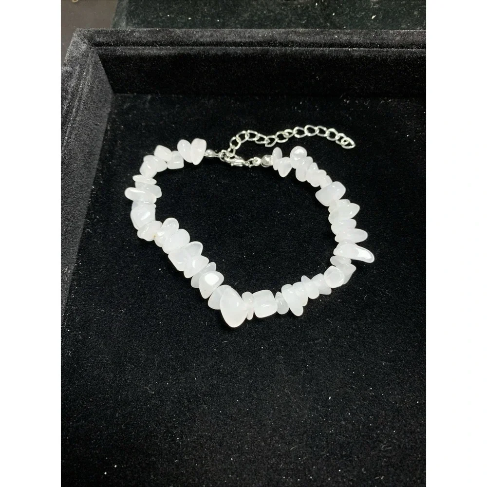The Unbranded Brand natural stone